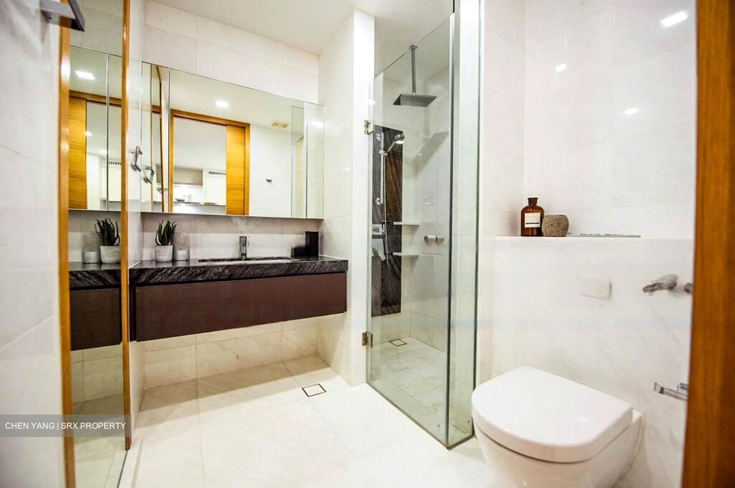 Straits View (D1), Condominium #453835911